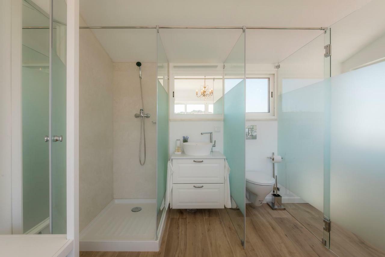 Quarto Duplo Standard
