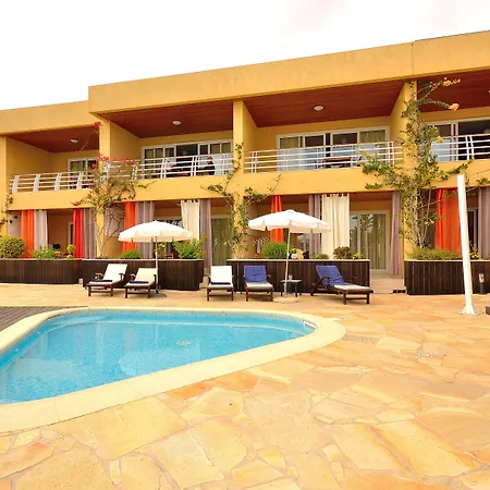 Vila Luz-2